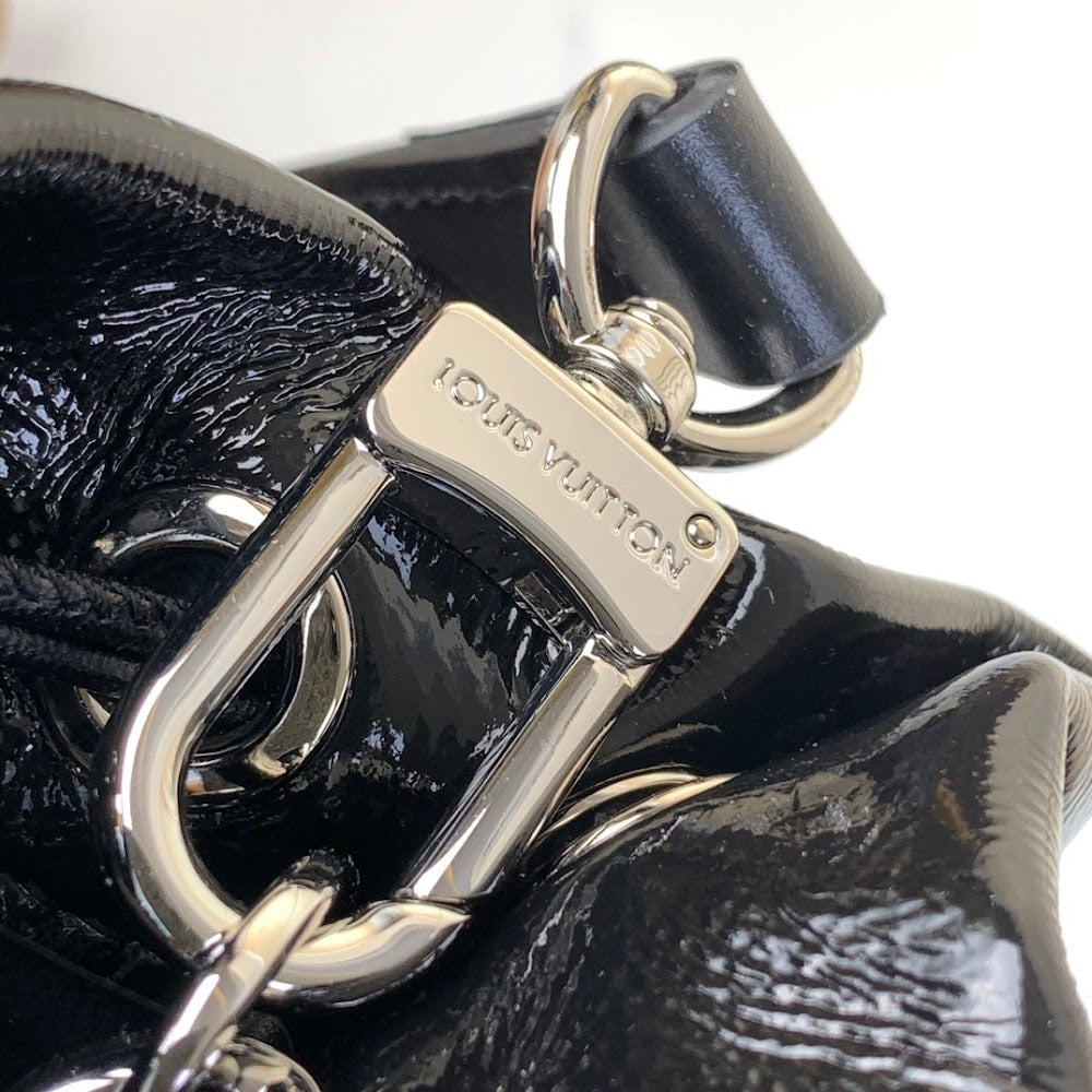 Dragons Bags ln Luxury Bag --62575