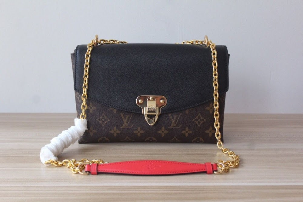 Dragons Bags ln Luxury Bag --59022