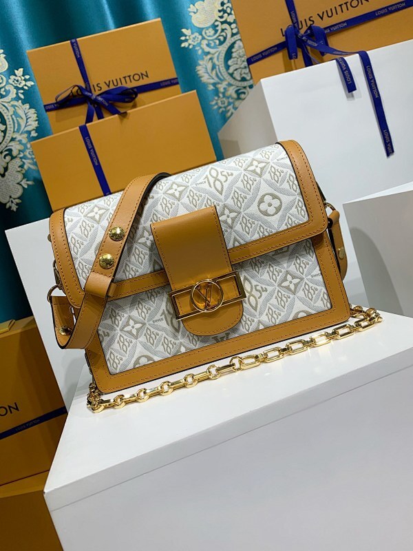 Dragons Bags ln Luxury Bag --67167