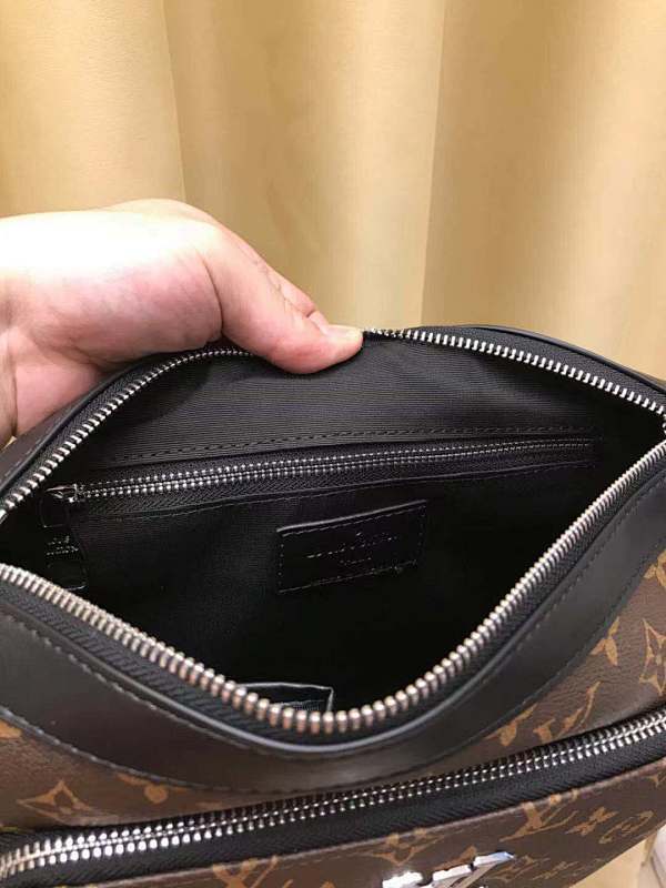 Dragons Bags ln Luxury Bag --70121