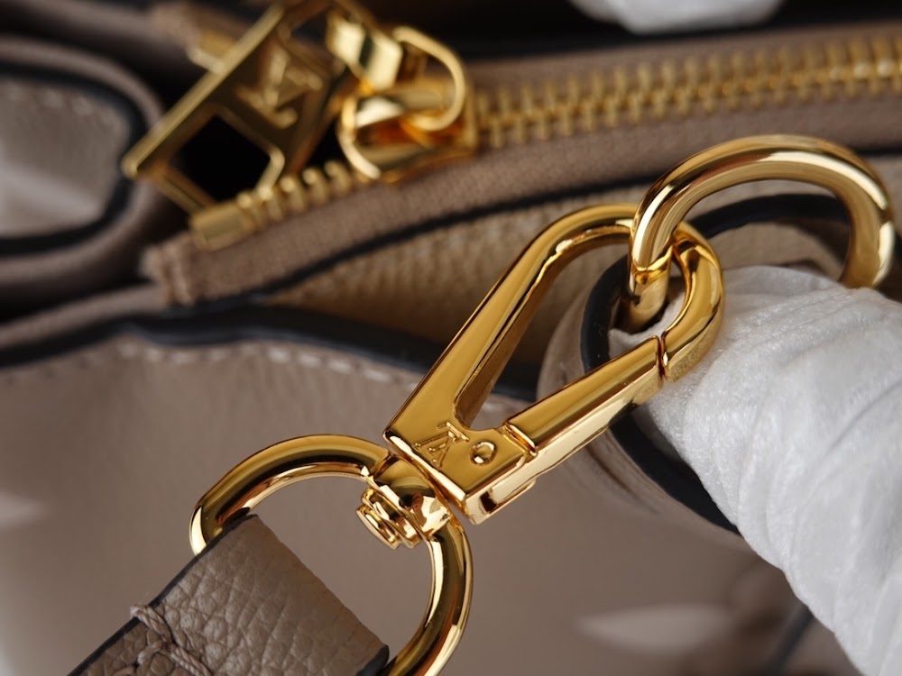 Dragons Bags ln Luxury Bag --60390