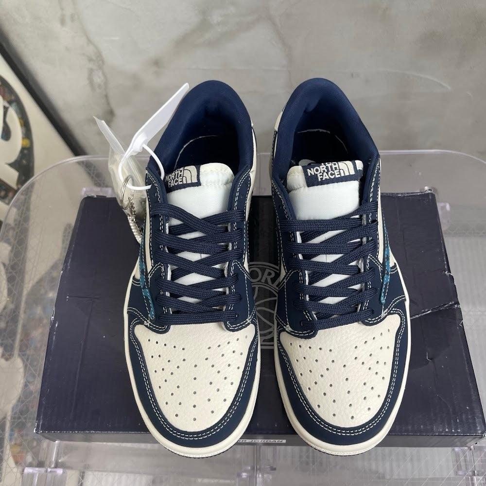 Dragons Bags Nike Luxury Shoes --55086