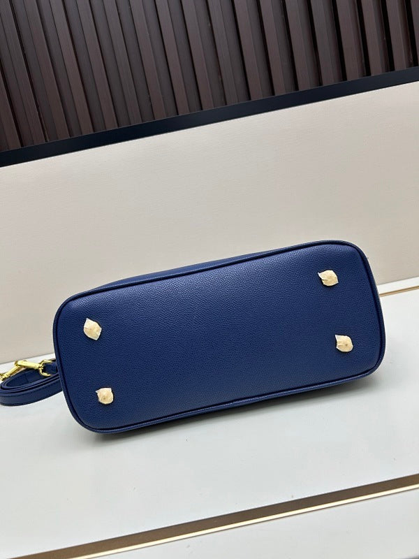 Jessica Bags pradn Luxury Bag --74618