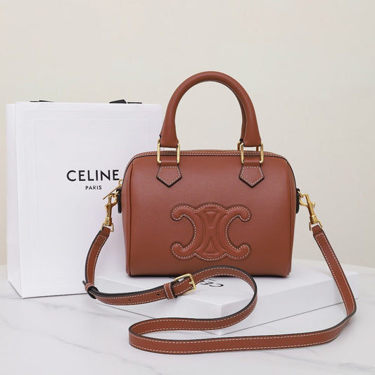 Dragons Bags Celine Luxury Bag --112188