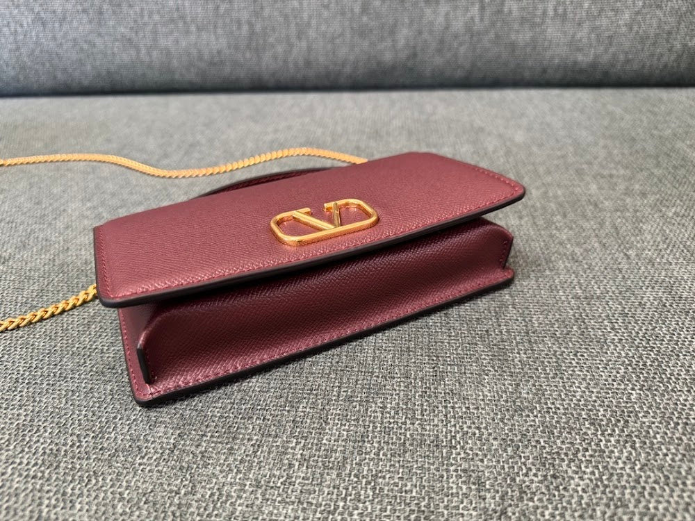 Dragons Bags Valentine Luxury Bag --121020