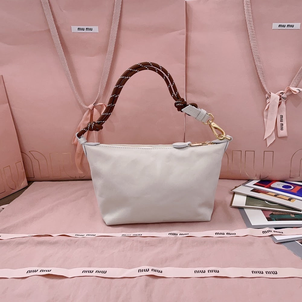 Dragons Bags Miun Miun Luxury Bag --122897