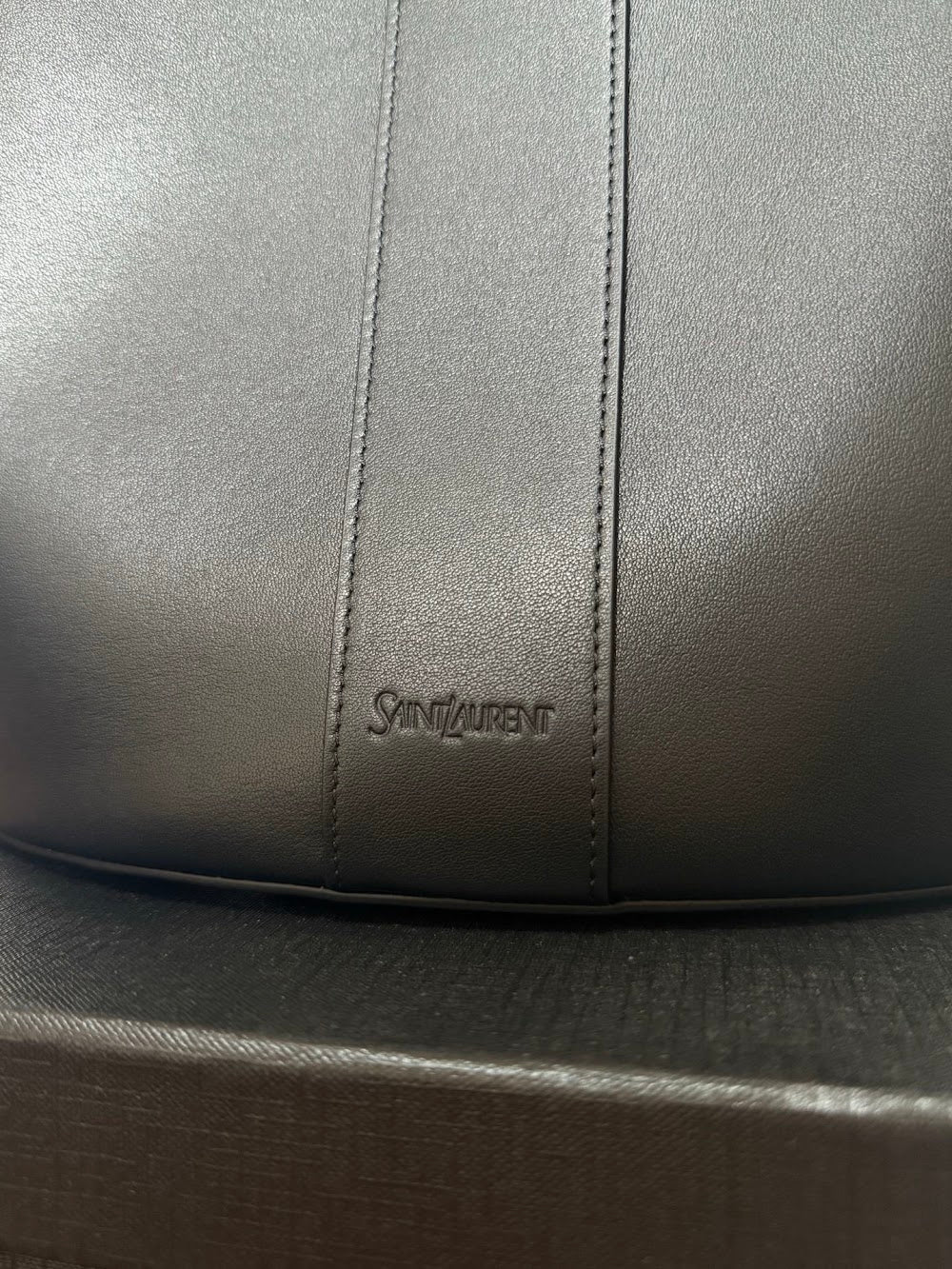 Dragons Bags YSLn Luxury Bag --120805