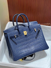 new-elite-designer-bags-nm9214