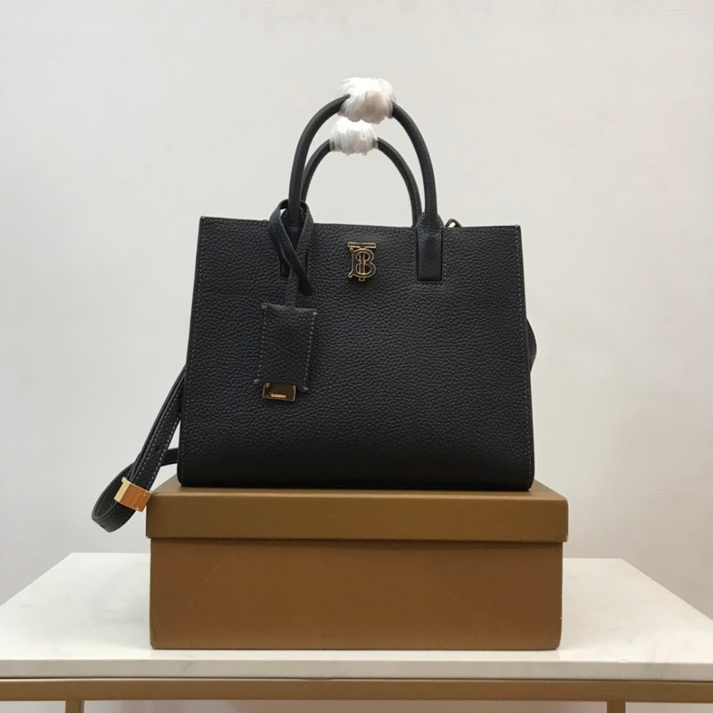 new-elite-designer-bags-nm10393