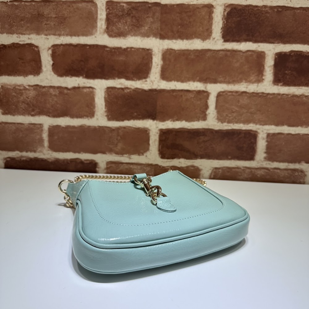 Dragons Bags Guccin Luxury Bag --94699
