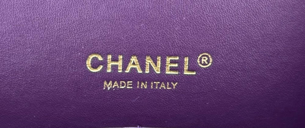 new-luxury-designer-bags-nm9975