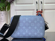 new-elite-designer-bags-nm1056