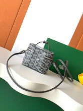 new-designer-premium-bags-nm7904
