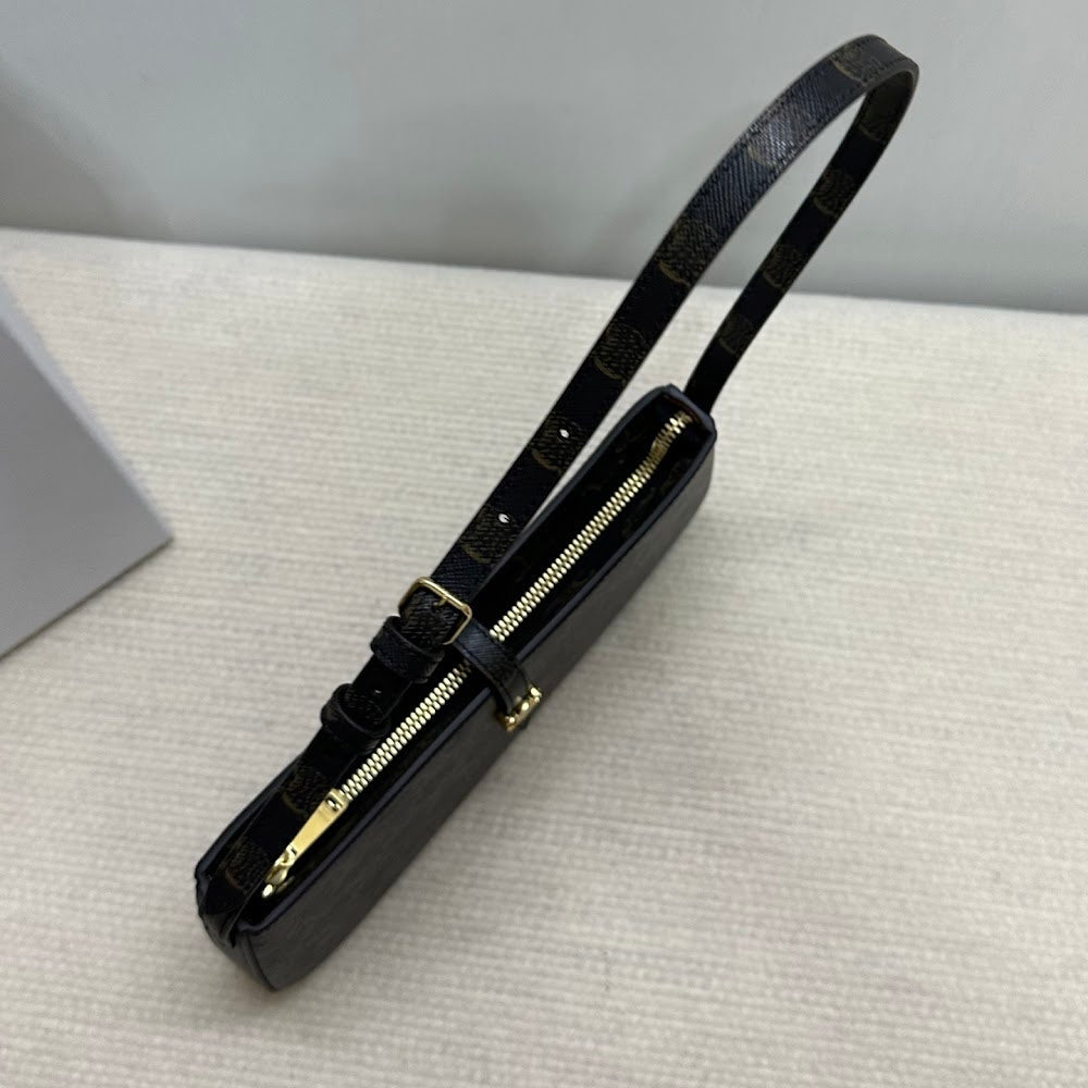 Dragons Bags Celine Luxury Bag --112002
