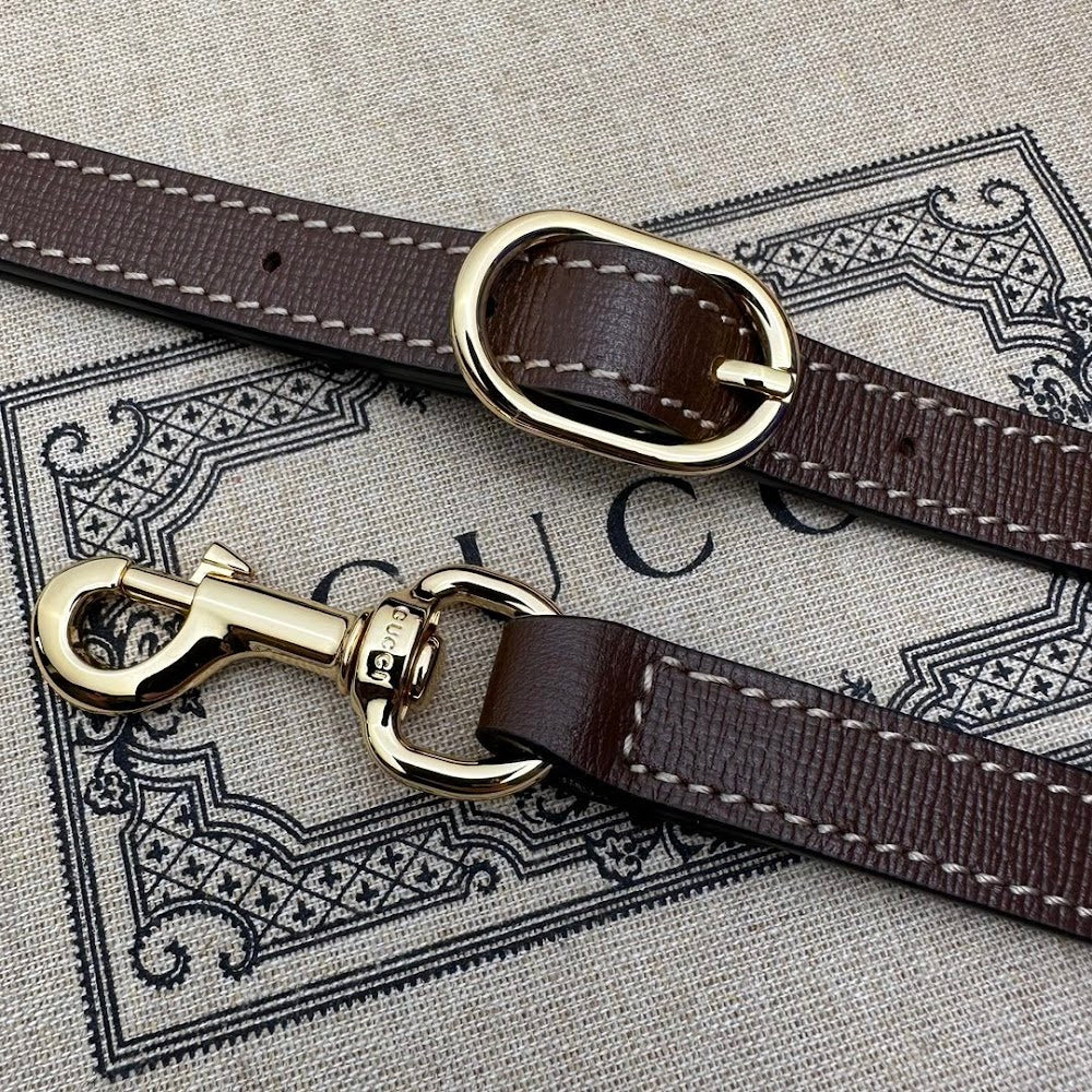 Dragons Bags Guccin Luxury Bag --94898