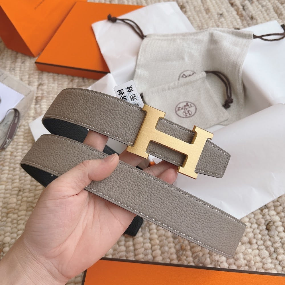 Dragons Bags Hermesn Luxury Belt --108705