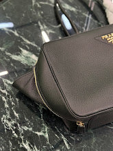 new-elite-designer-bags-nm1757
