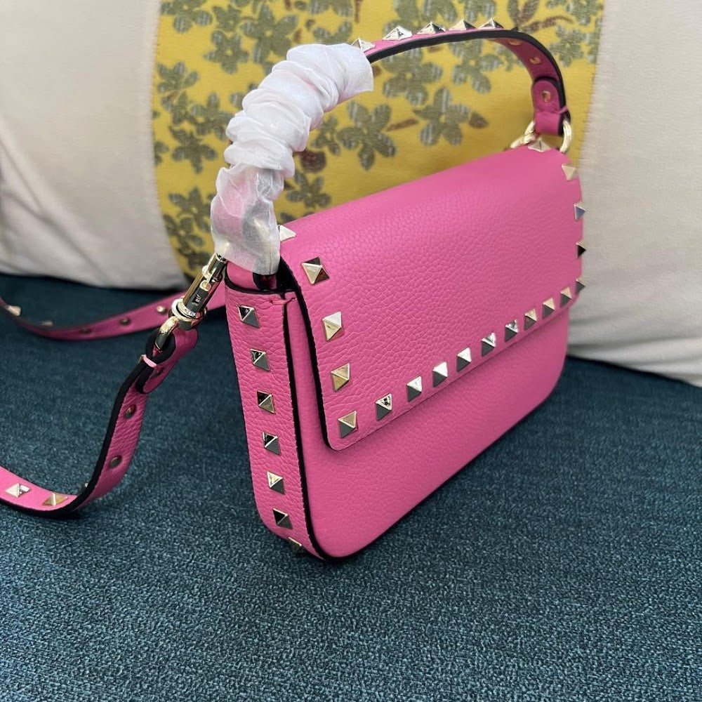 Dragons Bags Valentine Luxury Bag --121564