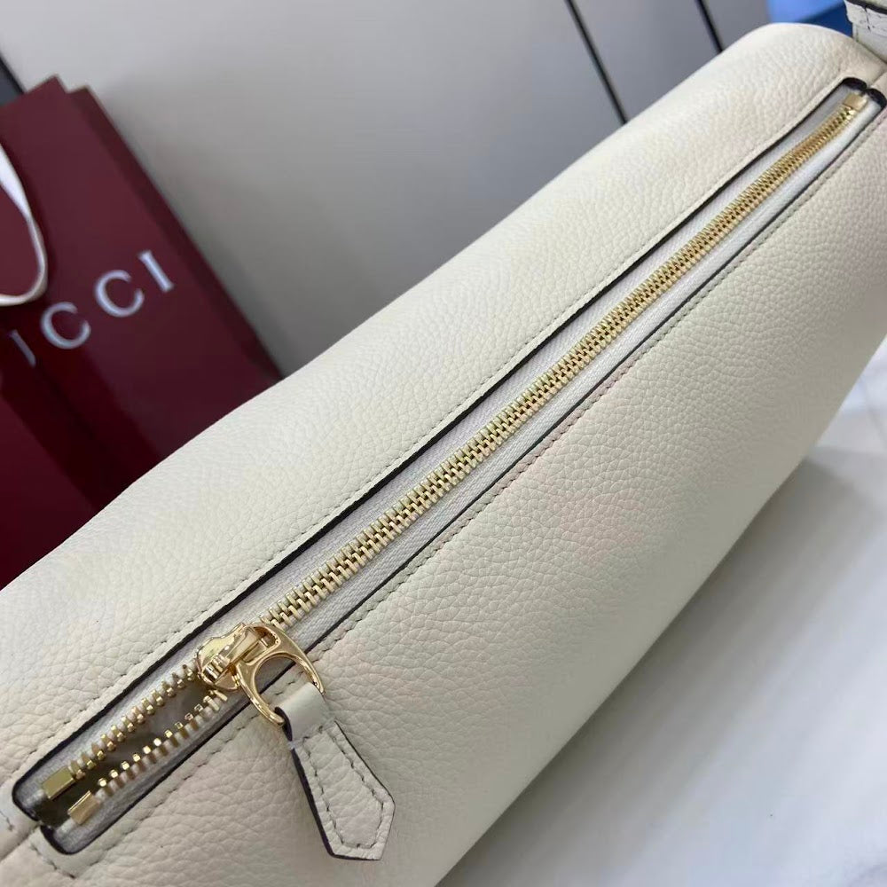 Dragons Bags Guccin Luxury Bag --95092