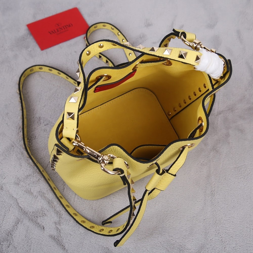 Dragons Bags valentine Luxury Bag --72545