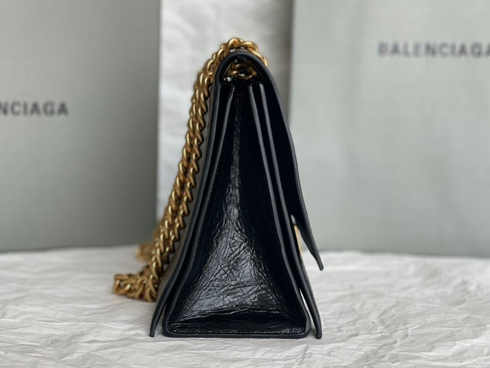 new-luxury-designer-bags-nm21759