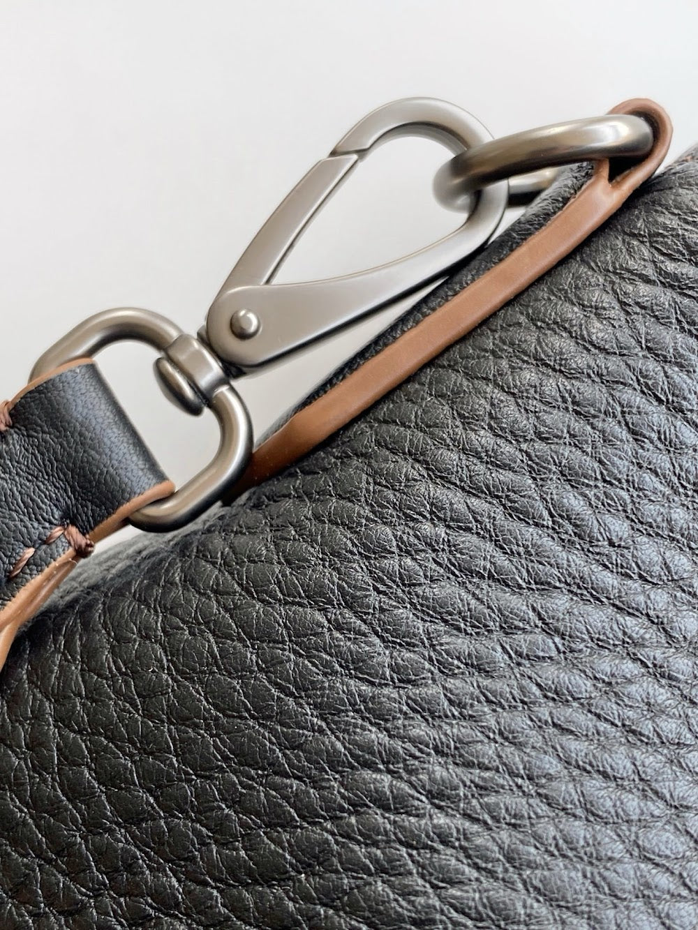 Jessica Bags pradn Luxury Bag --75173