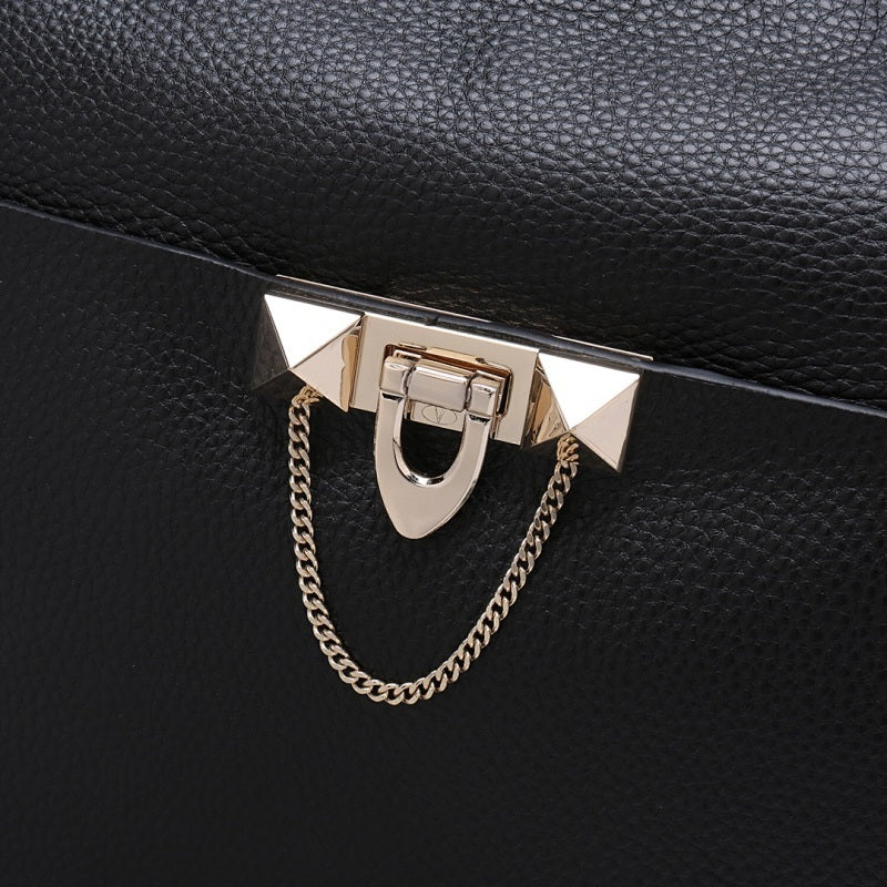 Dragons Bags valentine Luxury Bag --72493