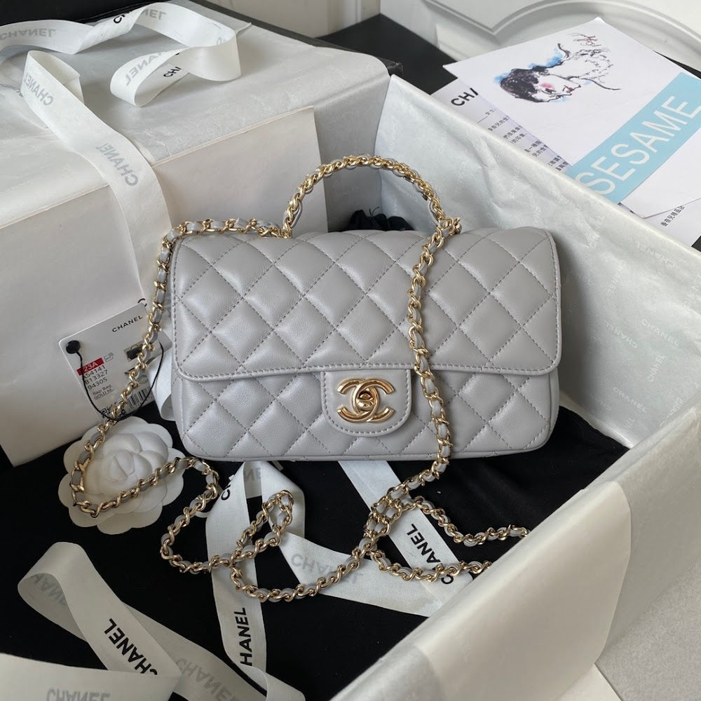 new-luxury-designer-bags-nm10068