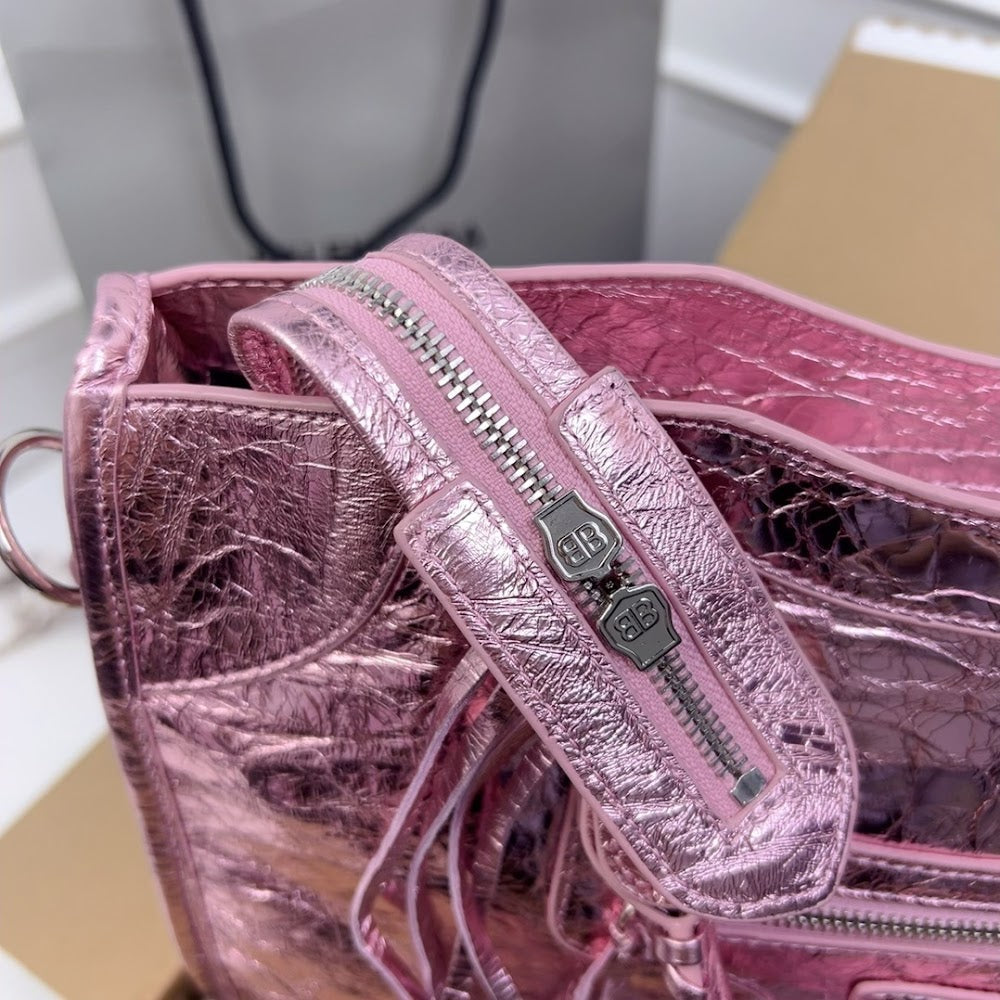 Dragons Bags Balenciaga Luxury Bag --110572