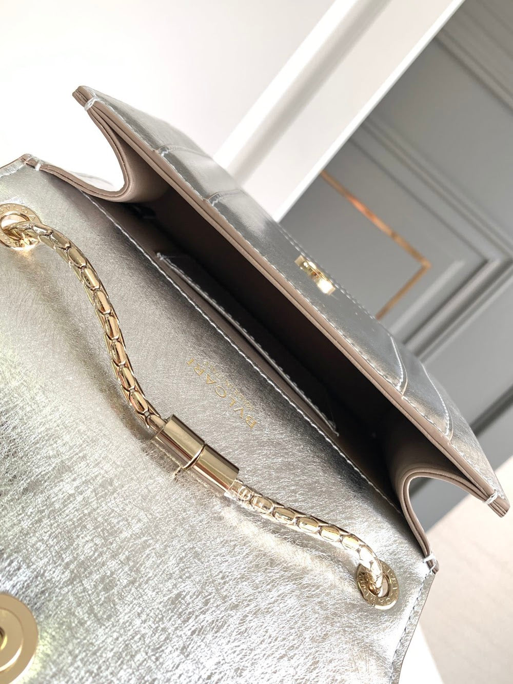 Dragons Bags Burberryn Luxury Bag --91941