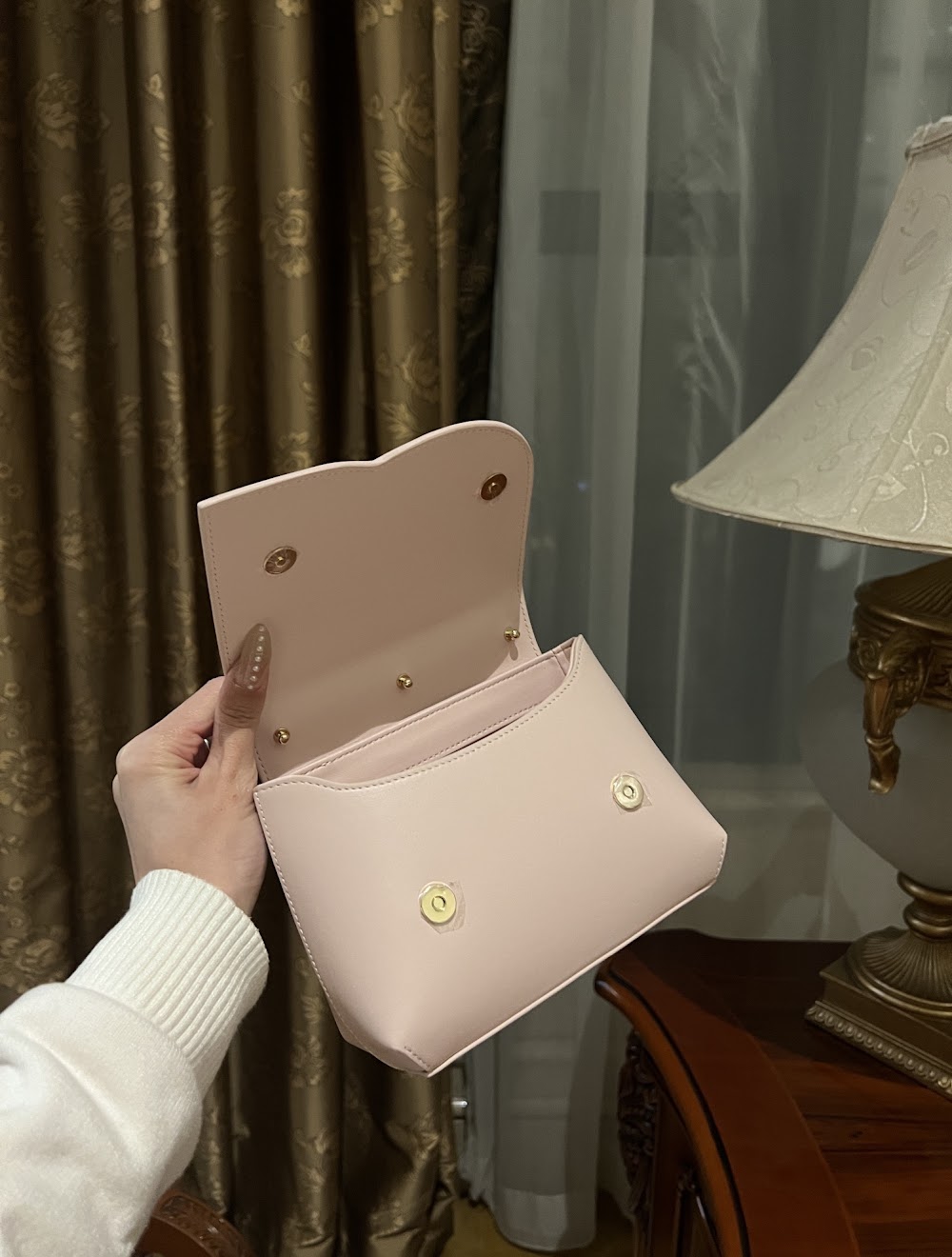 new-luxury-designer-bags-nm16931
