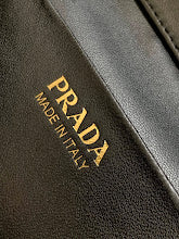 new-designer-premium-bags-nm1824