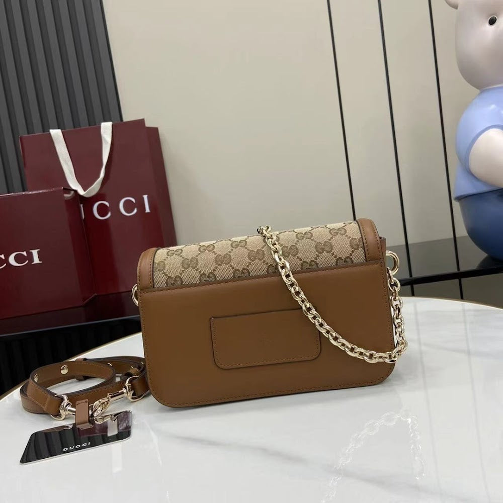 Dragons Bags Guccin Luxury Bag --95181
