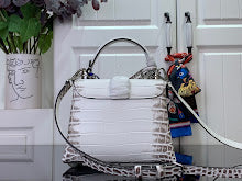 new-elite-designer-bags-nm891