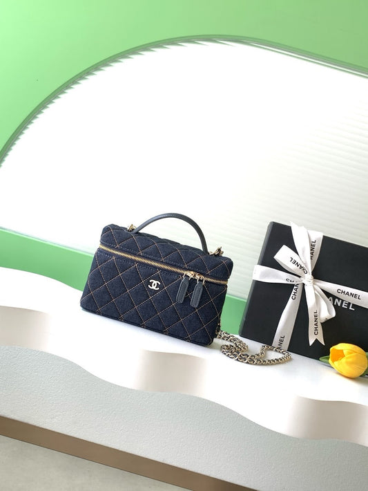 Dragons BagsCHn Luxury Bag --114091