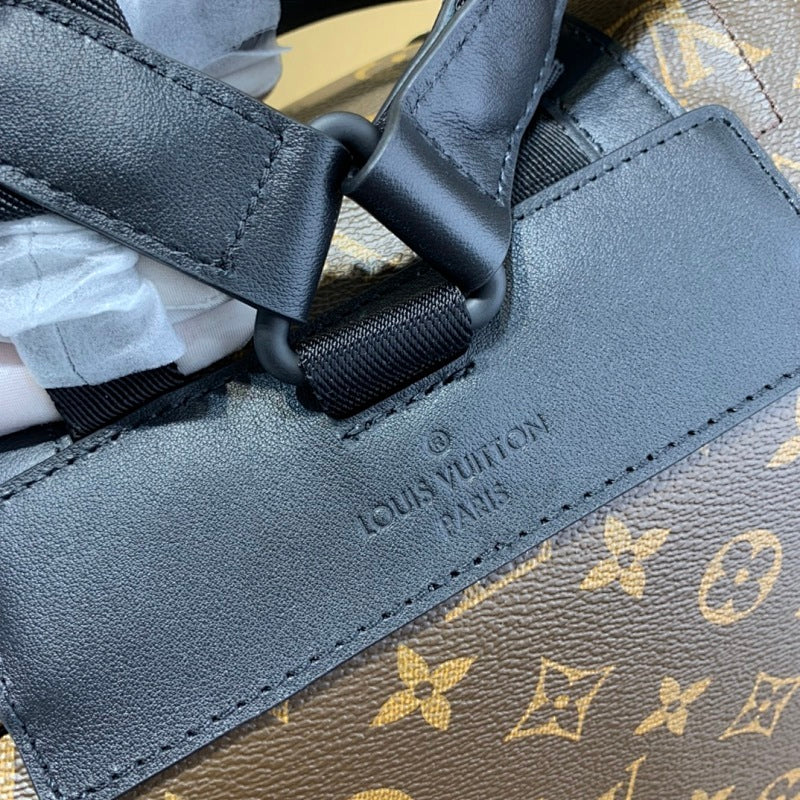 Dragons Bags ln Luxury Bag --58272