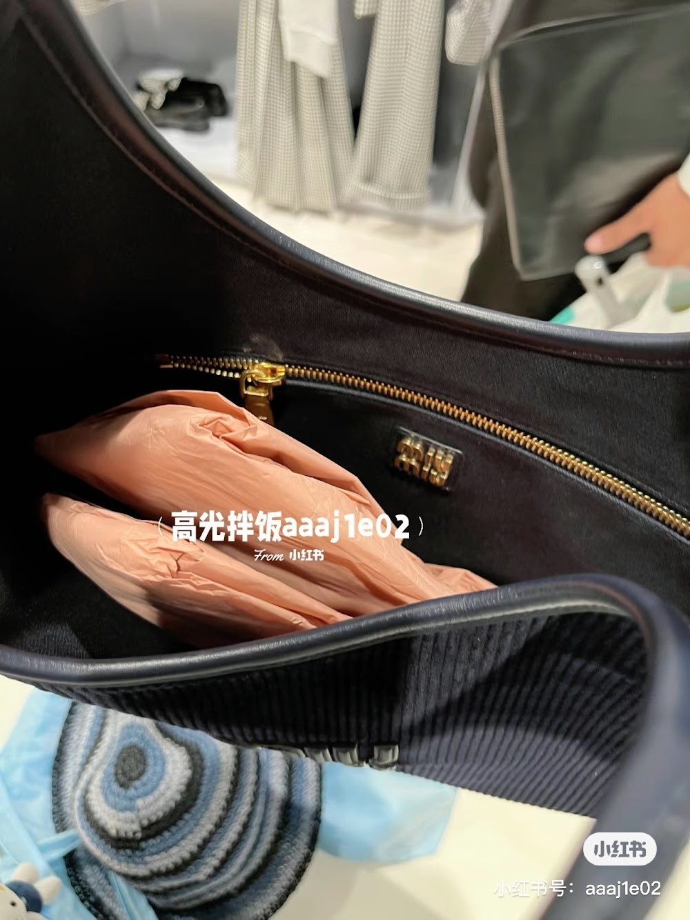 Dragons Bags Miun Miun Luxury Bag --122462