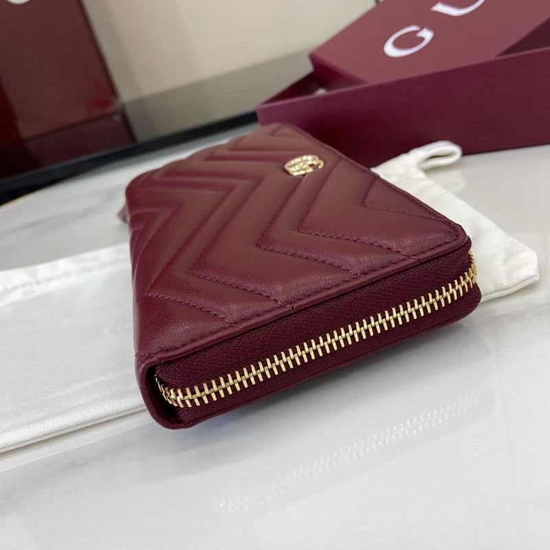 new-designer-premium-bags-nm19799
