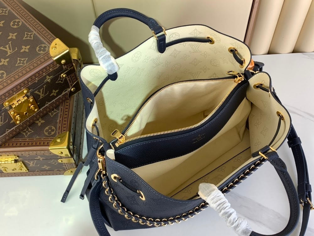 Dragons Bags ln Luxury Bag --62738