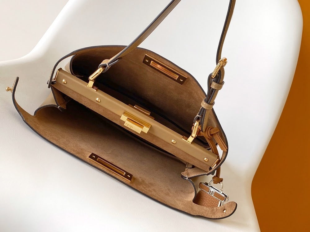 new-designer-premium-bags-nm15015