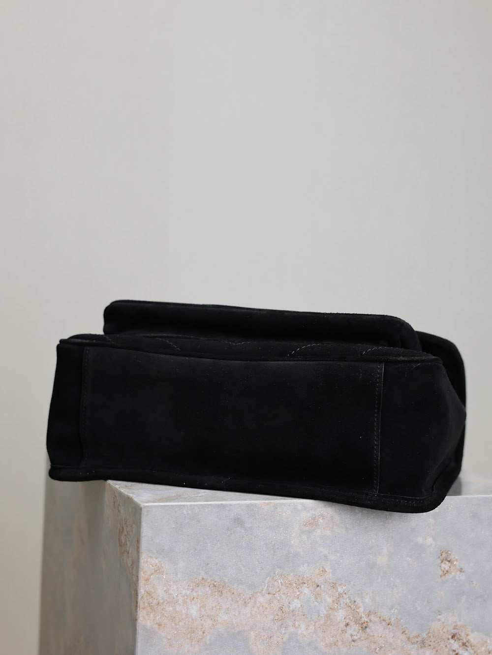 Dragons Bags YSLn Luxury Bag --119638