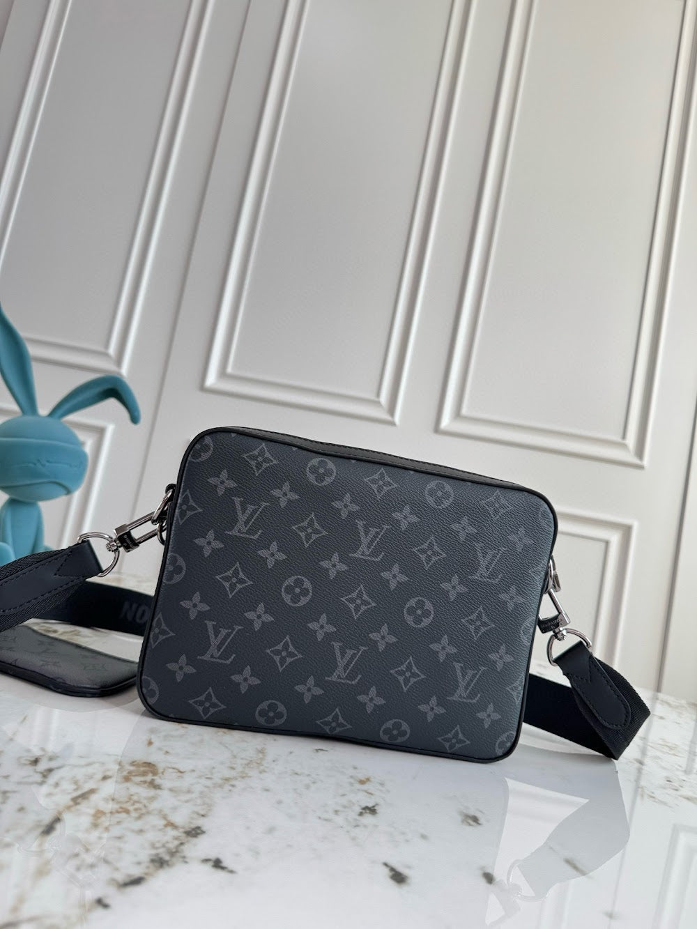Dragons Bags ln Luxury Bag --71251
