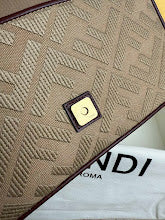 new-designer-premium-bags-nm7871