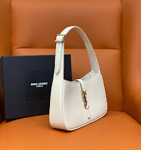 new-designer-premium-bags-nm3207
