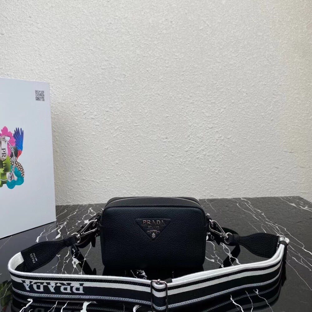 Dragons Bags pradn Luxury Bag --73369