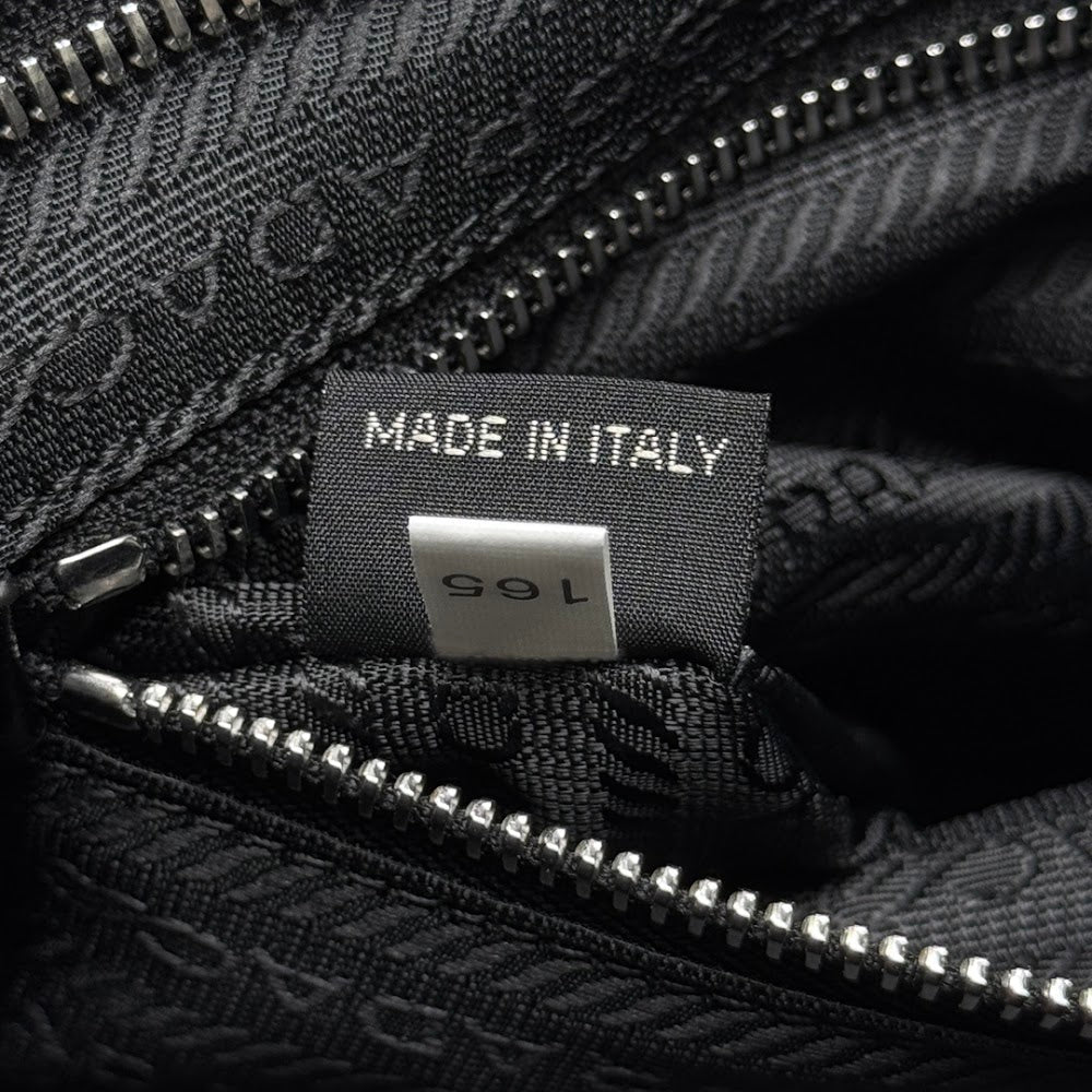 Dragons Bags Pradn Luxury Bag --102430