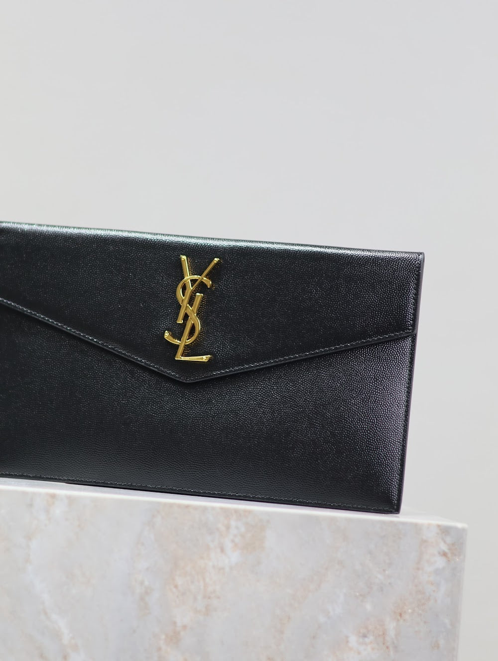 Dragons Bags YSLn Luxury Bag --119309