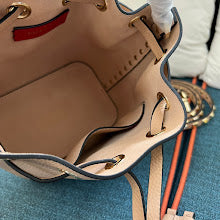 new-elite-designer-bags-nm2810