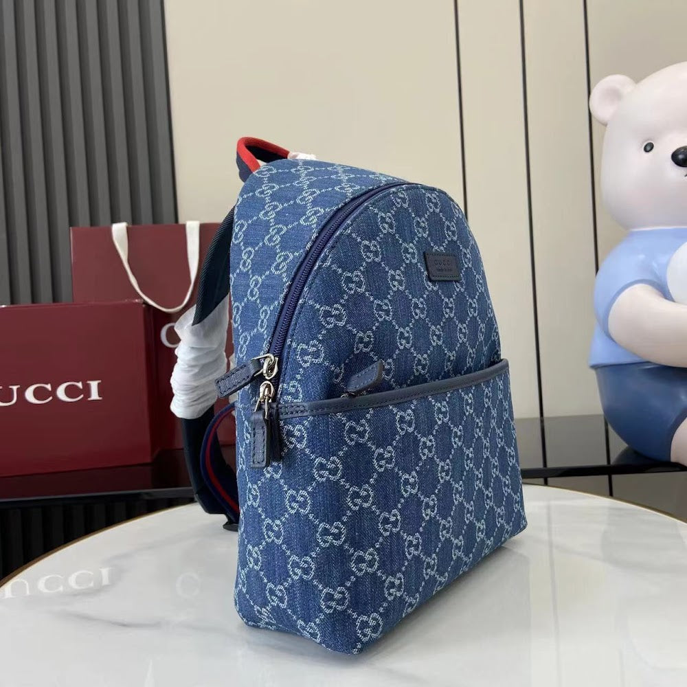 Dragons Bags Guccin Luxury Bag --94592