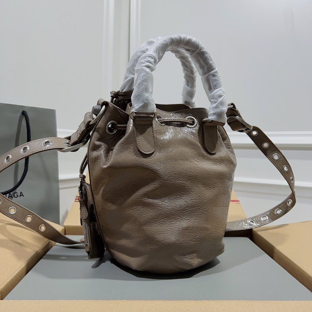 Dragons Bags Balenciaga Luxury Bag --111348